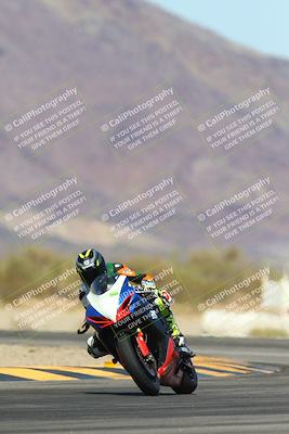 media/Mar-09-2025-TrackXperience (Sun) [[4c2000c718]]/4-Level 1/Session 4 (Turn 14)/